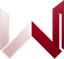 WebWerf Studio logo