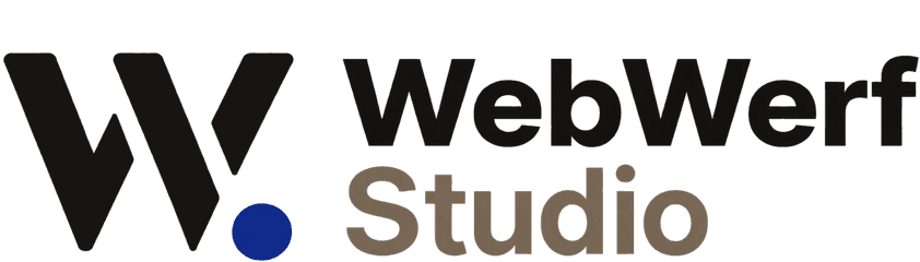 WebWerf Studio
